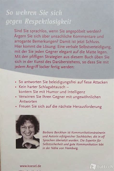 Facesitting (geben) Bordell Ettelbrück